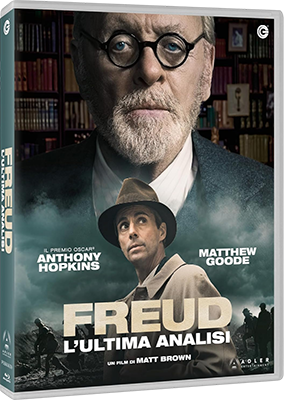 Freud – L’Ultima Analisi (2023).mkv BluRay 720p DTS iTA AC3 iTA-ENG x264