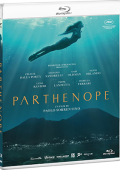 img Parthenope (2024).mkv BluRay 720p DTS/AC3 iTA x264