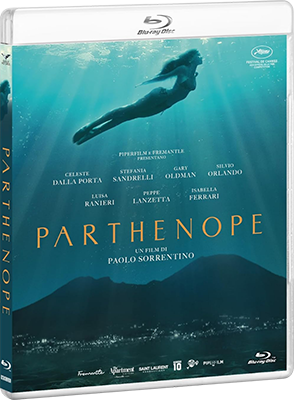 Parthenope (2024).mkv BluRay 720p DTS/AC3 iTA x264