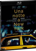 img Una Notte A New York (2023).mkv BluRay 1080p DTS/AC3 iTA-ENG x264