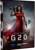 img G20 (2025).mkv WEBRiP x264 AC3 - iTA