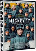 img Mickey 17 (2025).mkv WEBRiP x264 AC3 - iTA