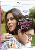 img Il Ragazzo Dai Pantaloni Rosa (2024).mkv BluRay 720p DTS/AC3 iTA x264
