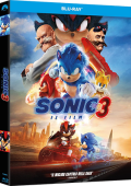 img Sonic 3 - Il Film (2024).mkv BluRay 720p DD iTA-ENG x264