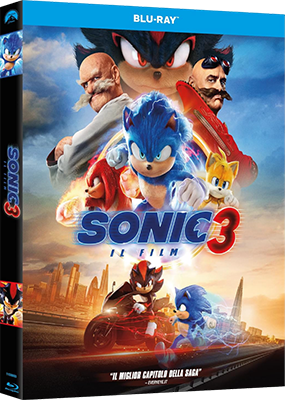 Sonic 3 – Il Film (2024).mkv BluRay 720p DD iTA-ENG x264