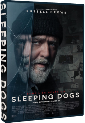 Sleeping Dogs (2024).mkv WEBRiP x264 AC3 – iTA