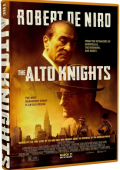 img The Alto Knights - I Due Volti Del Crimine (2025).mkv WEBRiP x264 AC3 - iTA