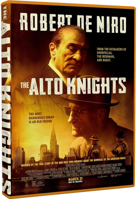 The Alto Knights – I Due Volti Del Crimine (2025).mkv WEBRiP x264 AC3 – iTA