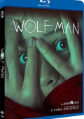 img Wolf Man (2025).mkv BluRay 720p DD+ iTA DD iTA-ENG x264