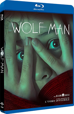 Wolf Man (2025).mkv BluRay 720p DD+ iTA DD iTA-ENG x264