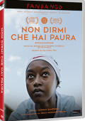 img Non Dirmi Che Hai Paura (2024).mkv DVDRiP x264 AC3 - iTA