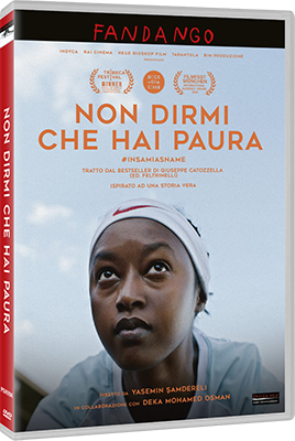 Non Dirmi Che Hai Paura (2024).mkv DVDRiP x264 AC3 – iTA