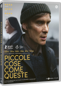 img Piccole Cose Come Queste (2024).mkv BluRay 720p DTS iTA AC3 iTA-ENG x264
