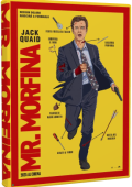 img Mr. Morfina (2025).mkv WEBRiP x264 AC3 - iTA