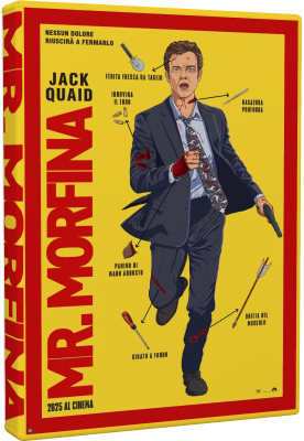 Mr. Morfina (2025).mkv WEBRiP x264 AC3 – iTA