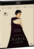 img Maria (2024).mkv BluRay 720p DTS iTA AC3 iTA-ENG x264