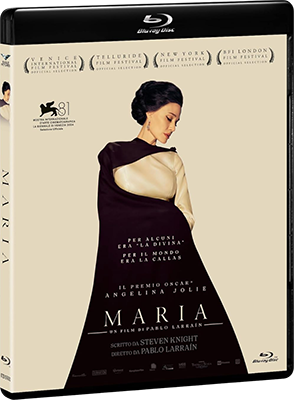 Maria (2024).mkv BluRay 720p DTS iTA AC3 iTA-ENG x264