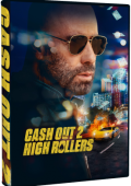 img Cash Out 2 - High Rollers (2025).mkv WEBRiP x264 AC3 - iTA