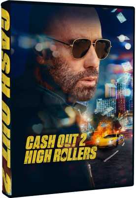 Cash Out 2 – High Rollers (2025).mkv WEBRiP x264 AC3 – iTA