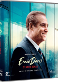 img Ennio Doris - C