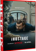 img iHostage (2025).mkv WEBRiP x264 AC3 - iTA