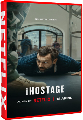 iHostage (2025).mkv WEBRiP x264 AC3 – iTA