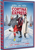 img Cortina Express (2024).mkv WEBRiP x264 AC3 - iTA