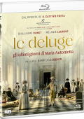 img Le Déluge - Gli Ultimi Giorni Di Maria Antonietta (2024).mkv BluRay 720p DTS iTA AC3 iTA-FRE x