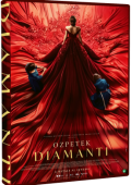 img Diamanti (2024).mkv WEBRiP x264 AC3 - iTA