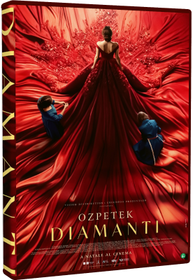 Diamanti (2024).mkv WEBRiP x264 AC3 – iTA