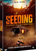 img The Seeding (2023).mkv DVDRiP x264 AC3 - iTA