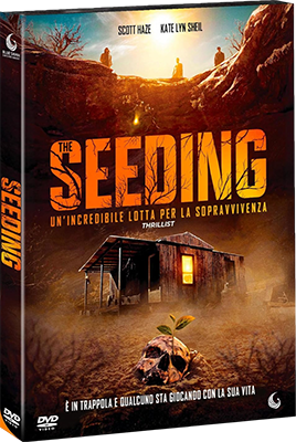 The Seeding (2023).mkv DVDRiP x264 AC3 – iTA