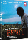 img Bentu (2022).mkv DVDRiP x264 AC3 - iTA