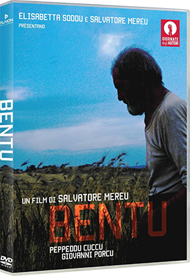 Bentu (2022).mkv DVDRiP x264 AC3 – iTA