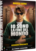 img Io Sono La Fine Del Mondo (2025).mkv WEBRiP x264 AC3 - iTA