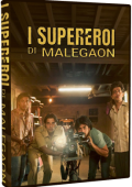 img I Supereroi Di Malegaon (2024).mkv WEBRiP x264 AC3 - iTA