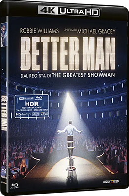 Better Man (2024).mkv BDRiP x264 AC3 – iTA
