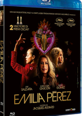 img Emilia Perez (2024).mkv BluRay 720p DTS iTA AC3 iTA-SPA x264