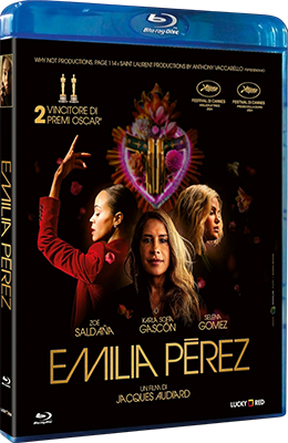 Emilia Perez (2024).mkv BluRay 720p DTS iTA AC3 iTA-SPA x264