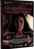 img Gli Agnelli Possono Pascolare In Pace (2024).mkv WEBRiP x264 AC3 - iTA