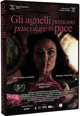 Gli Agnelli Possono Pascolare In Pace (2024).mkv WEBRiP x264 AC3 – iTA