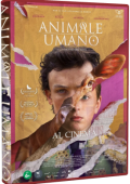 img Animale Umano (2023).mkv WEBRiP x264 AC3 - iTA