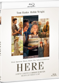 img Here (2024).mkv BluRay 720p DTS iTA AC3 iTA-ENG x264