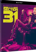img Star Trek - Section 31 (2025).mkv BluRay 720p DD iTA-ENG x264