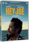 img Hey Joe (2024).mkv BluRay 720p DTS/AC3 iTA x264