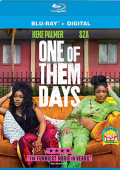 img One Of Them Days (2025).mkv BDRiP x264 AC3 - iTA