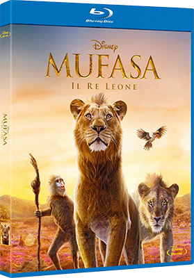 Mufasa – Il Re Leone (2024).mkv BluRay 720p DD+ iTA DD iTA-ENG x264