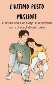 Aariv – L’ultimo posto migliore (2025)