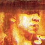 img Stevie Ray Vaughan - Live At Montreux 1982 & 1985 (2004) 2DVD Copia 1:1 - ENG