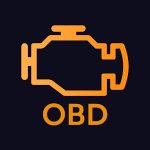 img [ANDROID] EOBD Facile: OBD 2 Car Scanner Plus v3.79.1122 .apk - ITA
